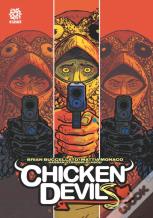 Chicken Devils