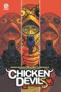 Chicken Devils - Preview