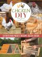 Chicken Diy - Preview