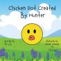 Chicken Dot Created By Hunter - Preview