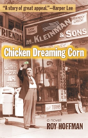 Chicken Dreaming Corn - Preview