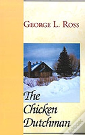 Capa do artigo Chicken Dutchman