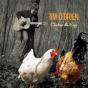 Chicken & Egg - CD - Preview
