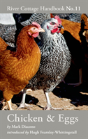 Chicken & Eggs - Preview