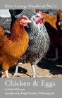 Chicken & Eggs - Preview