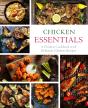 Chicken Essentials: A Chicken Cookbook W - Preview