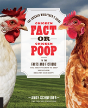 Chicken Fact Or Chicken Poop - Preview