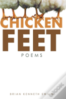 Chicken Feet