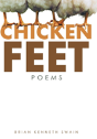 Chicken Feet - Preview