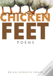 Capa do artigo Chicken Feet