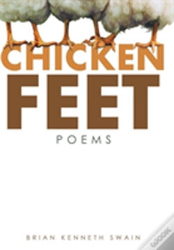 Capa do artigo Chicken Feet