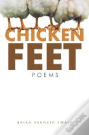 Chicken Feet