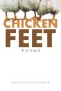 Chicken Feet - Preview
