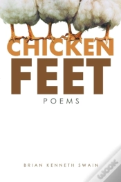Capa do artigo Chicken Feet