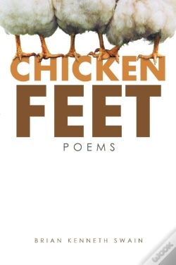 Capa do artigo Chicken Feet
