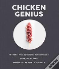 Chicken Genius