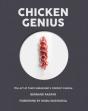 Chicken Genius - Preview