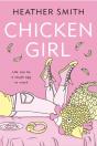 Chicken Girl - Preview