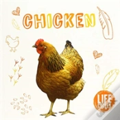 Capa do artigo Chicken
