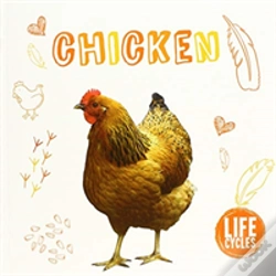 Capa do artigo Chicken