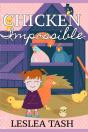 Chicken Impossible - Preview