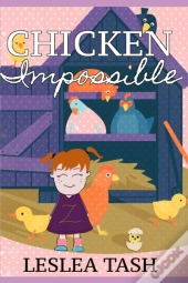 Chicken Impossible