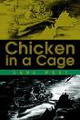 Chicken In A Cage - Preview