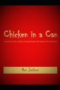Chicken In A Can - Preview