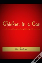 Chicken In A Can