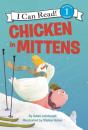Chicken In Mittens - Preview