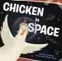 Chicken In Space - Preview