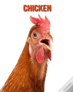 Capa do artigo Chicken
