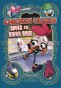 Chicken Licken Saves The Moon Base - Preview