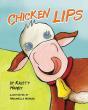 Chicken Lips - Preview