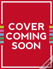 Capa do artigo Chicken Little: The Real And Totally True Tale