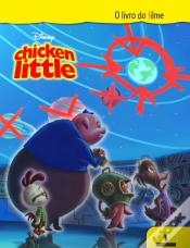 Chicken Little