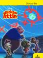 Chicken Little - Preview
