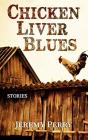 Chicken Liver Blues - Preview