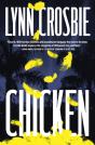 Chicken - Preview