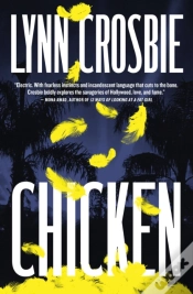 Capa do artigo Chicken