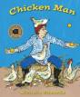 Chicken Man - Preview