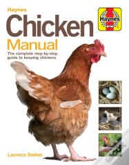 Chicken Manual