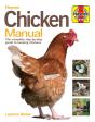 Chicken Manual - Preview