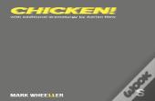 Chicken!