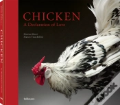 Capa do artigo Chicken