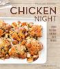 Chicken Night - Preview