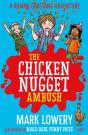 Chicken Nugget Ambush - Preview