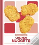 Chicken Nuggets
