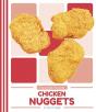 Chicken Nuggets - Preview