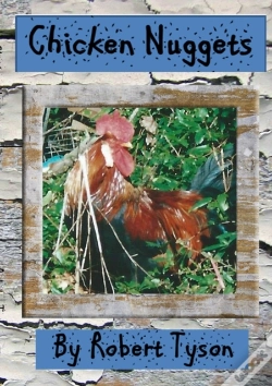 Capa do artigo Chicken Nuggets